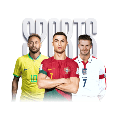 佩德里向裁判投诉，维尼修斯持续输出：他不是队长 别碰我 爱哭鬼